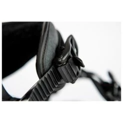 Fijaciones Snowboard Nitro Rambler Ultra Black -Glisshop 60e1d5825850761080a0cc18625173169b6ca0f4 H24NITRBIN3402342 907