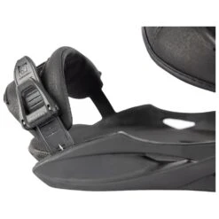 Rossignol Pack Snowboard One + Fij -Glisshop 6105c32d258604df4acd17621d3fe59dacf94c4f H23NITRBIN2264840 906 4