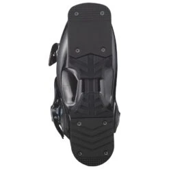 Botas De Esquí Salomon Team T3 Black Race Blue White -Glisshop 614b78d403513e3af4e8ab2073760b7af3301dd4 H24SALOCHA379780 9