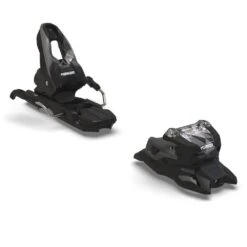 Volkl Pack Esquí Alpino Mantra Junior + Fij -Glisshop 616b9b54ce5df26ebf05f9bfed44e638c84b772a H22MARKFIX184170 MARK0492866 4 4