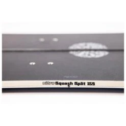 NITRO Pack Snowboard Squash Split + Fij 26 NITRO Pack Snowboard Squash Split + Fij -Glisshop 616f4b2dd5764b446412da9c39f4281e9f01b237 H23NITRBOA251862 903