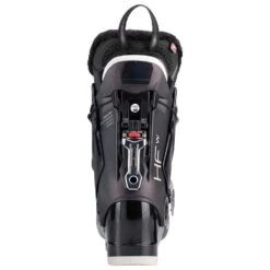 Botas De Esquí Nordica Hf 75 W Black Pearl Black Pink -Glisshop 6176397741796ebbcad6dfca9a9230757180e51b H22NORDCHA193024 2