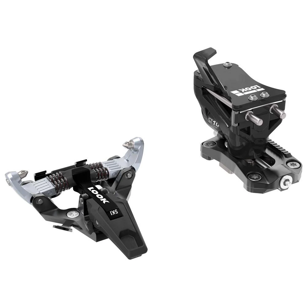 ELAN Pack Esquí Travesía Lynx 82 + Fij 21 ELAN Pack Esquí Travesía Lynx 82 + Fij - Imagen 19