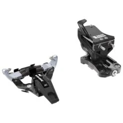 Rossignol Pack Esquí Travesía Escaper W 87 Nano + Fij -Glisshop 6183f8ca14b98a2bd16c90210f1551856a47f3e6 H23LOOKFIX256361 LANG0661867 0