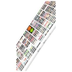 Bataleon Pack Snowboard 20Y Board + Fij 26 Bataleon Pack Snowboard 20Y Board + Fij -Glisshop 618426ddbf63b66670b39e07fc85b185c13e3526 H24BATABOA386291 902