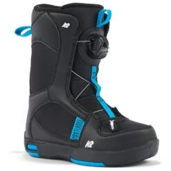 Botas K2 Mini Turbo Black -Glisshop 61b43a67e6dcf0b9d64f273b4fc06364e9e44d3e H24KDEUBOO4406963 0 1
