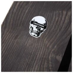 Jones Pack Snowboard Ultra Mind Expander + Fij 27 Jones Pack Snowboard Ultra Mind Expander + Fij -Glisshop 61c14da867767e8303283250dcff5090f569c38e H23JONEBOA349234 904