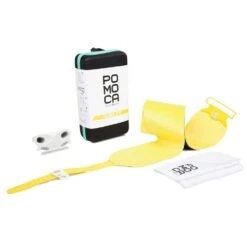 Pieles De Foca Pomoca Climb 2.0 Ready2climb 100mm V2