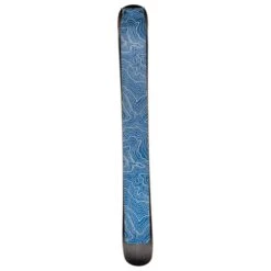 Pieles De Foca Contour Hybrid Kids 140 Cm