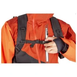 Pack Winter Snow Black White + -Glisshop 620286a43a2724d427c52d1a147b4d134a5dc47b VH19WINTACC022 7 1