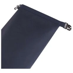 Funda Esquí Rossignol Strato Ext 1P Padded 160-210 Cm Bbr 15 Funda Esquí Rossignol Strato Ext 1P Padded 160-210 Cm Bbr -Glisshop 6214579f32ed75b702457d3d4c4252bab8e8ffba H24ROSSACC417680 ROSS0853413 903