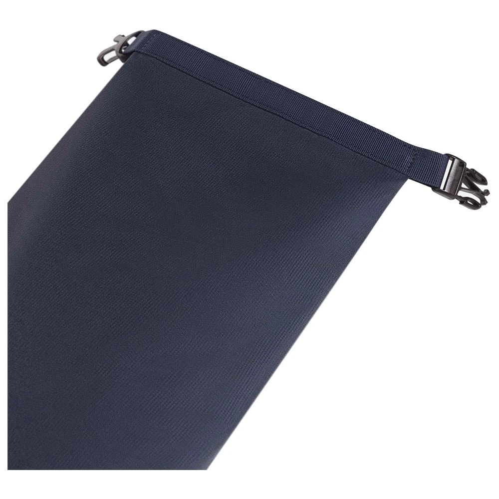 Funda Esquí Rossignol Strato Ext 1P Padded 160-210 Cm Bbr 8 Funda Esquí Rossignol Strato Ext 1P Padded 160-210 Cm Bbr - Imagen 6