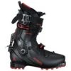 Botas De Esquí De Travesía Atomic Backland Carbon Black Red -Glisshop 62b7cafcb8357131e4dfabc29af61cc5b1ee7ba9 H23ATOMCHA263644 0