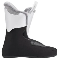 Botas De Esquí Nordica Speedmachine J 3 Girl Light Blue White Pink -Glisshop 62bcb0de9215c4a7a77fca3b1fab7b5e92c86c39 H23NORDCHA245021 901