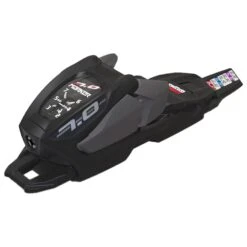 LINE Pack Esquí Alpino Wallisch Shorty 7.0 + Fij -Glisshop 62be3412f45f8b4ac6eda998199e0cfd9afd8f67 H24MARKFIX417614 MARK0156968 901