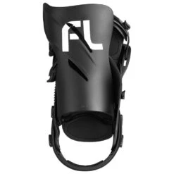 Fijaciones Snowboard Flux GT Black -Glisshop 62ee15b9d2cab2b96d21b5f59d15ed194ecc8e8a H24FLUXBIN4420228 7