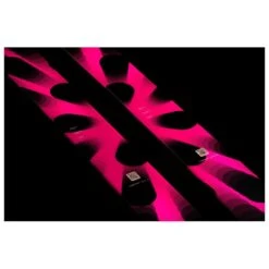 FACTION Pack Esquí Alpino Studio 1X + Fij 27 FACTION Pack Esquí Alpino Studio 1X + Fij -Glisshop 6303400c096d55f000420ea8cfb41cea9c48ada4 H24FACTSKI390277 904