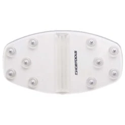 Accesorios Snowboard Icetools Grip Mat Clear