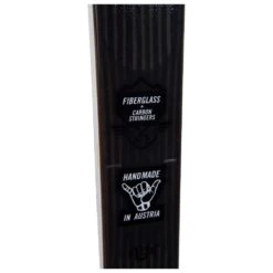 Dynafit Pack Esquí Travesía Mezzalama + Fij -Glisshop 63181885ea0e17784e477b40d4e36890dd40af4d H23DYNASKI255899 902