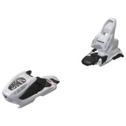 K2 Pack Esquí Alpino Missy 4.5 Fdt Jr + Fij -Glisshop 632e710f3f0d75b66680202c18d594397429a288 VH20K2FIX009 0