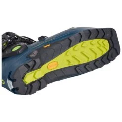 Botas De Esquí De Travesía Scott Cosmos Pro Blue Black 10 Botas De Esquí De Travesía Scott Cosmos Pro Blue Black -Glisshop 63303581d19d1ec4dfbe83365bf86830e85db8de H23SCOTCHA264695 9