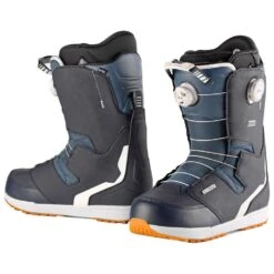 Botas Deeluxe Deemon L3 Boa Night Runner -Glisshop 6338b8fc22f37e1a4dfebf89c31a8f427216b4d8 H24DEELBOO4411456 901