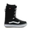 Botas Vans HI-Standard OG