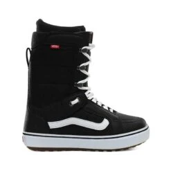 Botas Vans HI-Standard OG
