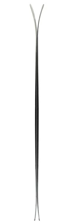 Esquís De Travesía Nordica Enforcer 88 Unlimited 11 Esquís De Travesía Nordica Enforcer 88 Unlimited -Glisshop 63463602aa177815f09dd23d2e82067d9668a0e1 H23NORDSKI244954 3