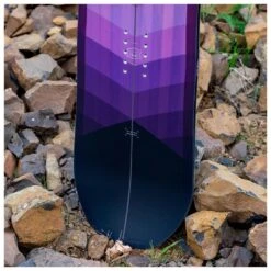 Arbor Pack Snowboard Ethos Rocker + Fij -Glisshop 6352517452f9ec419d4a127ad6ca697c9b0f28e8 H24ARBOBOA408073 903