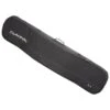 Funda Snowboard Dakine Pipe Snowboard Bag Black