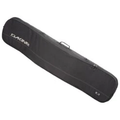 Funda Snowboard Dakine Pipe Snowboard Bag Black