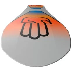 Bataleon Pack Snowboard Evil Twin + Fij 29 Bataleon Pack Snowboard Evil Twin + Fij -Glisshop 63900f0830924a73911128a69de716997403d7d9 H24BATABOA386847 904