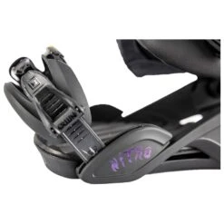 Lib Tech Pack Snowboard Glider + Fij 35 Lib Tech Pack Snowboard Glider + Fij -Glisshop 63d99325203633c6e3ddadf8e17870a6e9f90f31 H23NITRBIN2264982 904 1