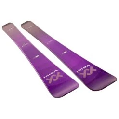 Esquís De Travesía Volkl Rise Beyond 96 W 11 Esquís De Travesía Volkl Rise Beyond 96 W -Glisshop 63fc2f84b46560edd06ade32547adb83cac5221f H23VOLKSKI215685 901 1