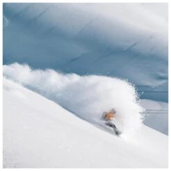 Tabla De Snowboard Borealis Leviathan -Glisshop 641ef3978e6afc707ae24645e6e9e2c20ad7192a H24BOREBOA400886 903