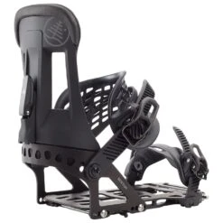 Capita Pack Snowboard Neo Slasher + Fij 33 Capita Pack Snowboard Neo Slasher + Fij -Glisshop 642381db6ae852e816344901e1dc200cbd17ce0f H23BURTBIN322150 3 1