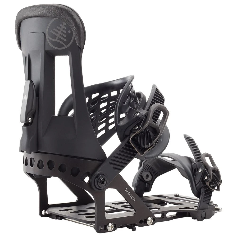 Capita Pack Snowboard Neo Slasher + Fij 14 Capita Pack Snowboard Neo Slasher + Fij - Imagen 12