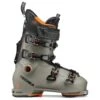 Botas De Esquí Tecnica Cochise Hv 110 Dyn Gw Transition Gray -Glisshop 6469a485d7f10090bb3050aa073e636b15c74e87 H24TECNCHA372073 0
