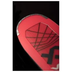 Esquís Volkl M6 Mantra 24 Esquís Volkl M6 Mantra -Glisshop 647508befebc7690bb6b12305da2371965ab5331 H24VOLKSKI397715 906