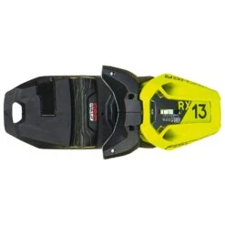 Fischer Pack Esquí Alpino The Curv Gt M-Track + Fij 11 Fischer Pack Esquí Alpino The Curv Gt M-Track + Fij -Glisshop 6475bc9fcbeb20a2831e595f9684f1dcf1f8d24c H22FISCFIX192737 FISC0472346 2