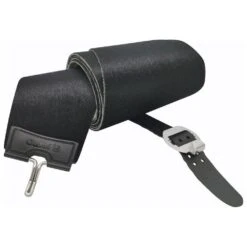 Pieles De Foca Nitro Peak Skins Volta Split