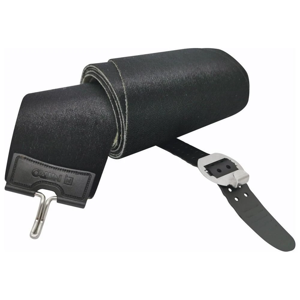 Pieles De Foca Nitro Peak Skins Volta Split 3 Pieles De Foca Nitro Peak Skins Volta Split