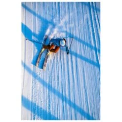 Esquís Volkl Kenja 88 26 Esquís Volkl Kenja 88 -Glisshop 64ac7199f27991bb5807eae4a0ceef34a0179d4a H24VOLKSKI397717 910