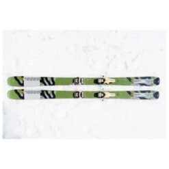 Esquís K2 Mindbender 89Ti 18 Esquís K2 Mindbender 89Ti -Glisshop 650780d3d7f0a01b1681f24677807dd58efe1567 H24KDEUSKI412133 909