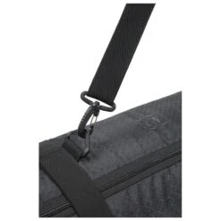 Funda Snowboard Nitro Cargo Board Bag 169cm Phantom 31 Funda Snowboard Nitro Cargo Board Bag 169cm Phantom -Glisshop 652f4aa73361723daf8f27b8cef8f9ac0b56a449 H23NITRACC326701 NITR0211813 911