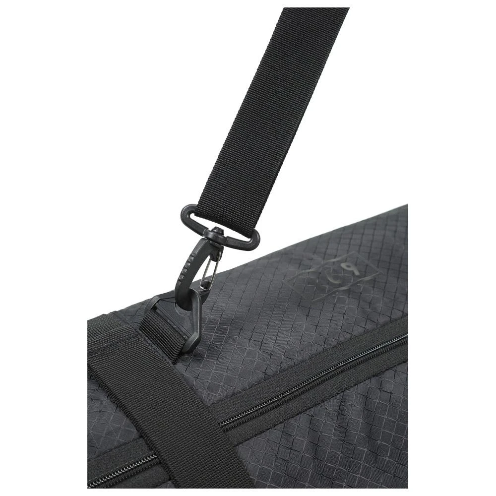 Funda Snowboard Nitro Cargo Board Bag 169cm Phantom 16 Funda Snowboard Nitro Cargo Board Bag 169cm Phantom - Imagen 14