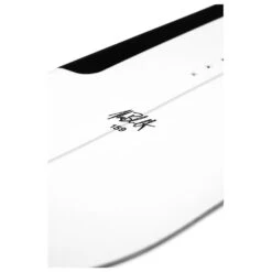 RIDE Pack Snowboard Berzerker + Fij -Glisshop 6541b5f2b19add8fdb1849505e026cc728d77abf H24RIDEBOA399564 902 1