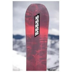K2 Pack Snowboard Manifest + Fij -Glisshop 6572ecd1db134842c88f2db196108cd8a6f25696 H24KDEUBOA405578 901