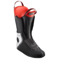 Botas De Esquí Salomon S/pro 120 Gw Belluga Red Black -Glisshop 65c8c3d2433535f900be089b8040f8919649b506 H22SALOCHA180143 8
